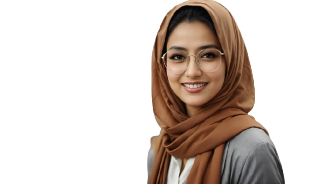 umm e habiba